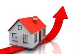 Год на растущем рынке: доля тех, кто верит в снижение цен на жилье, сократилась на треть к началу 2024-го. Но надежда возвращается